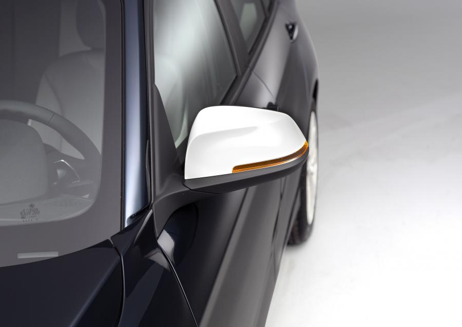  BMW 120d Urban Line 2011 года  (фото 155 из 193)